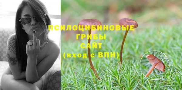 мяу мяу кристалл Снежногорск