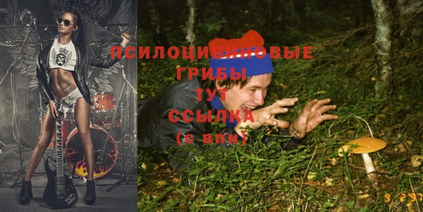 мяу мяу кристалл Снежногорск